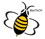 Beetech